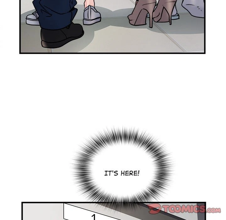 Chapter 37, page 22