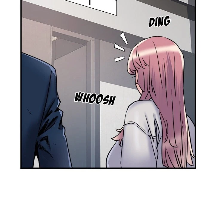 Chapter 37, page 23