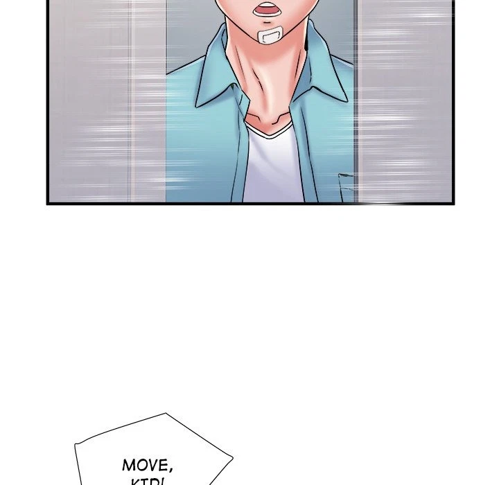 Chapter 37, page 25