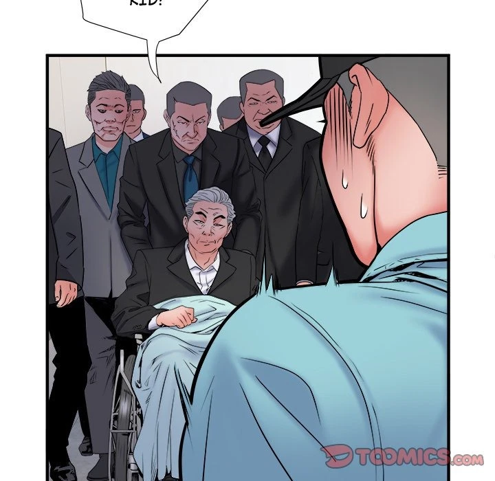 Chapter 37, page 26