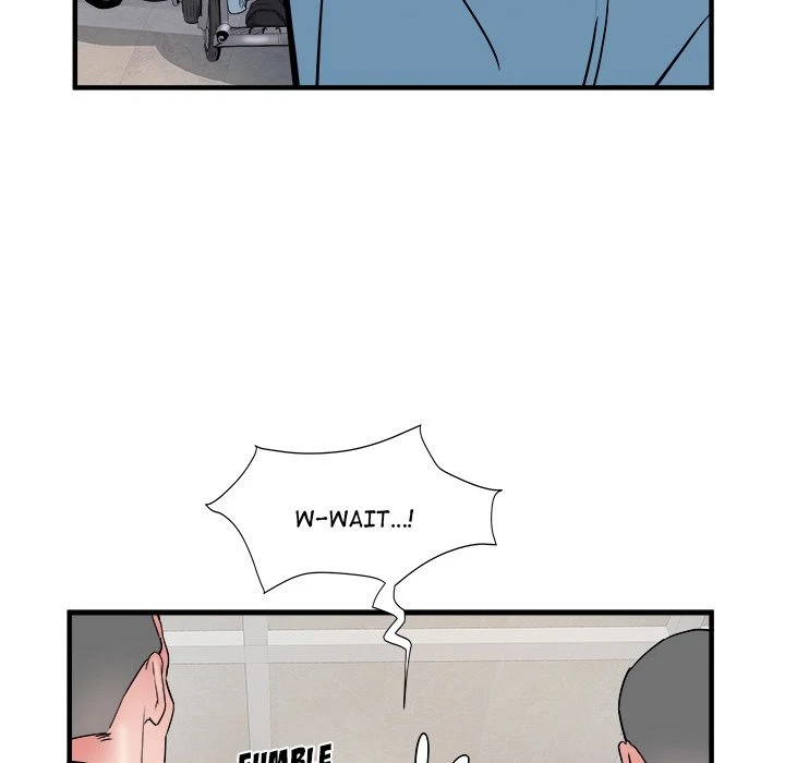 Chapter 37, page 27