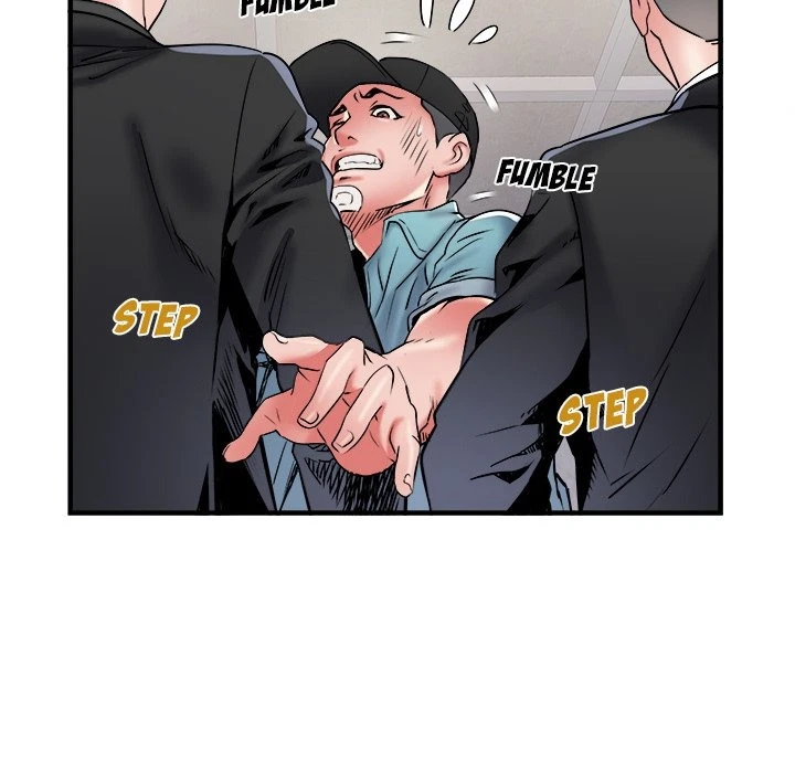 Chapter 37, page 28
