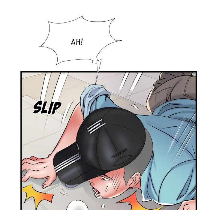 Chapter 37, page 29
