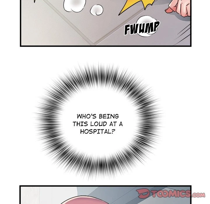 Chapter 37, page 30