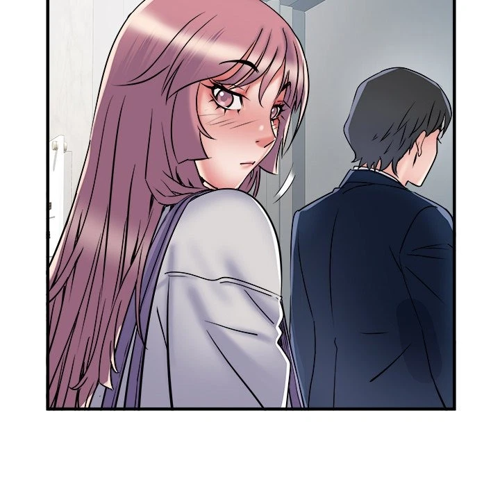Chapter 37, page 31