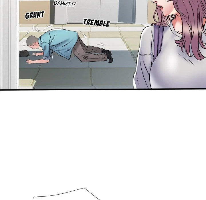 Chapter 37, page 33