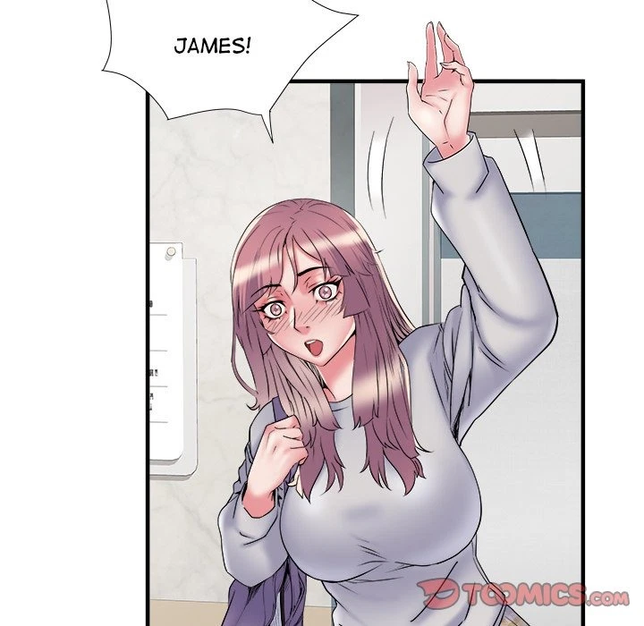 Chapter 37, page 34
