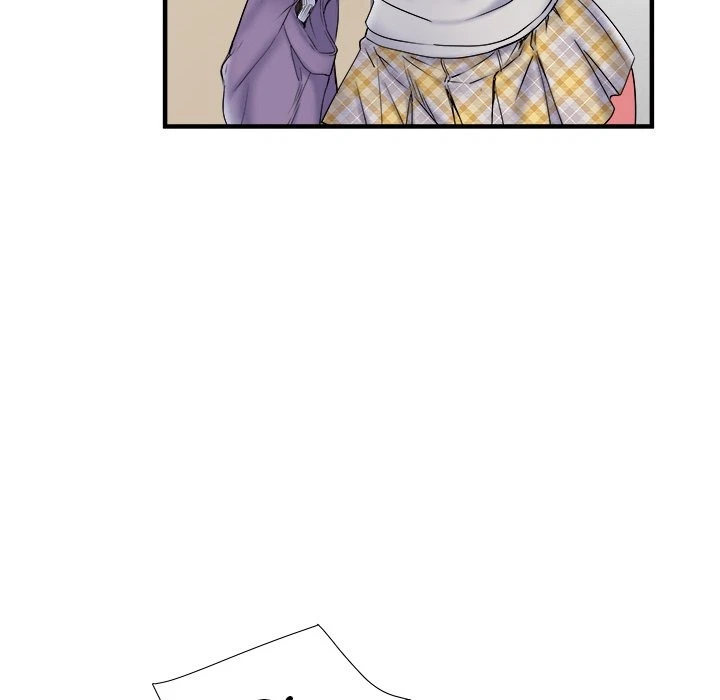 Chapter 37, page 35