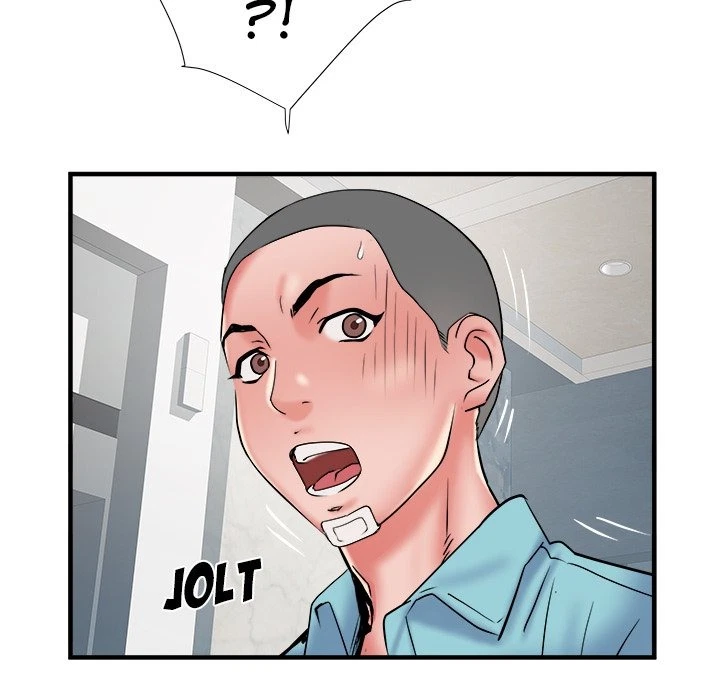 Chapter 37, page 36