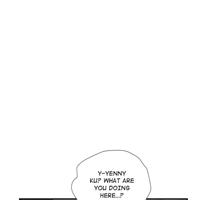 Chapter 37, page 37