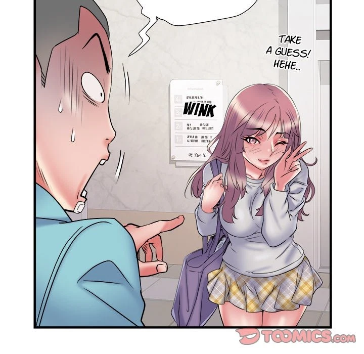 Chapter 37, page 38