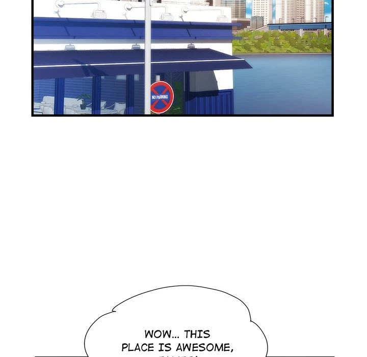 Chapter 37, page 41
