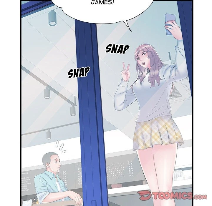 Chapter 37, page 42