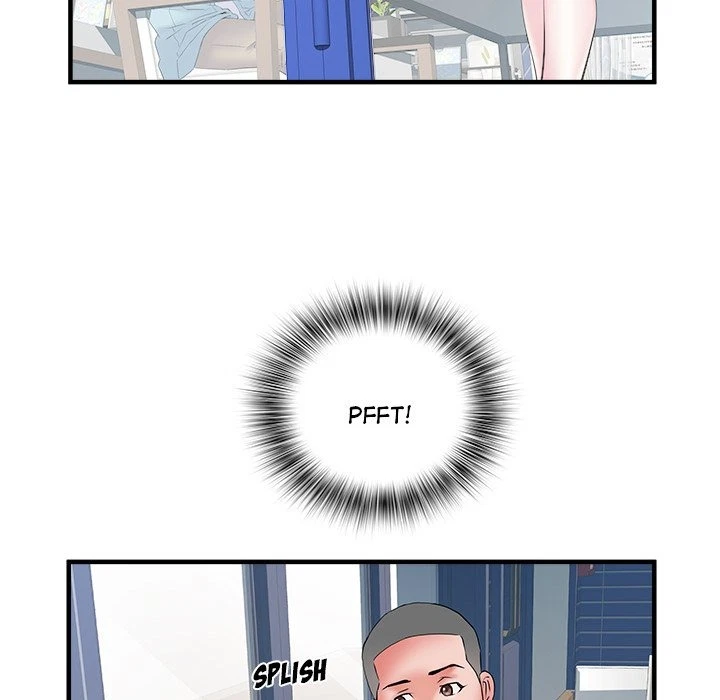 Chapter 37, page 43