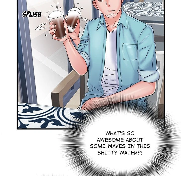Chapter 37, page 44