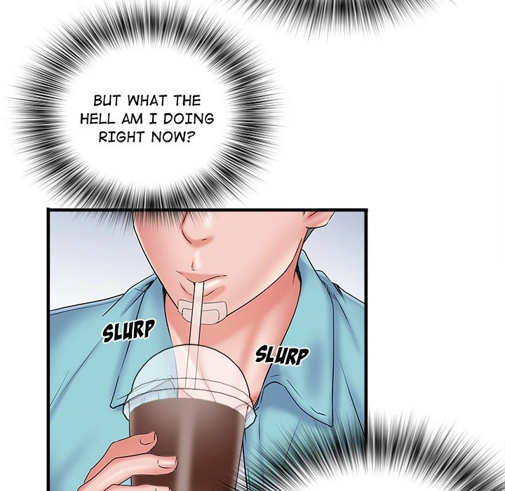 Chapter 37, page 45