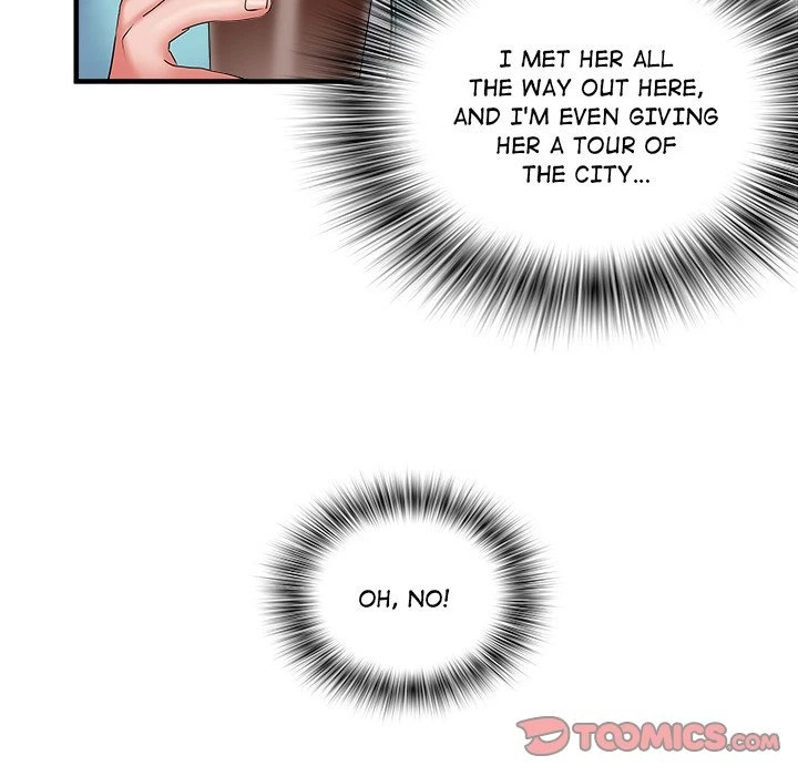 Chapter 37, page 46