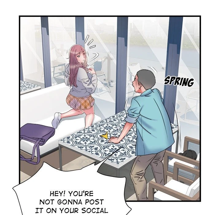Chapter 37, page 47