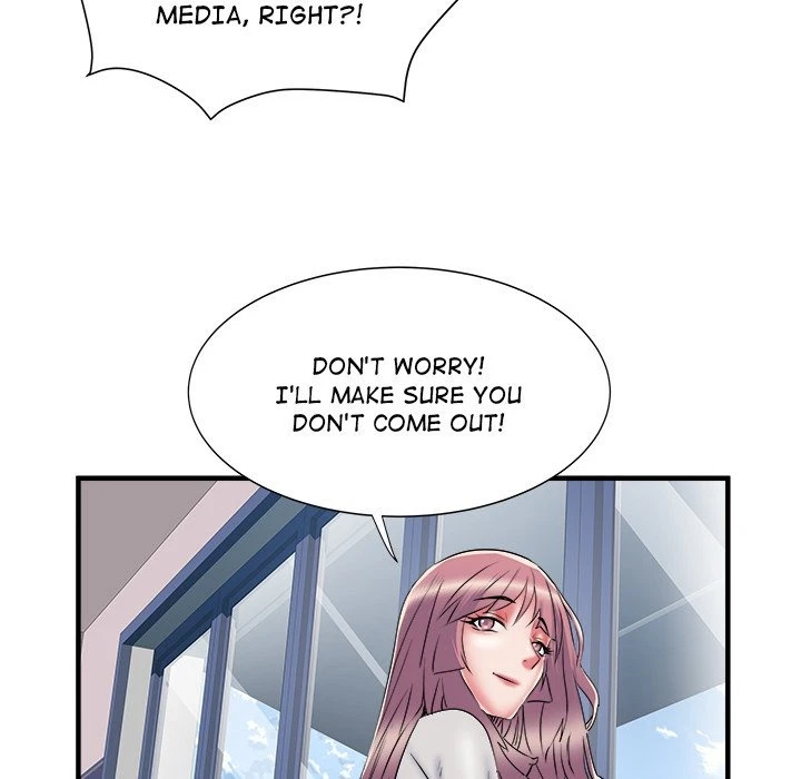Chapter 37, page 48