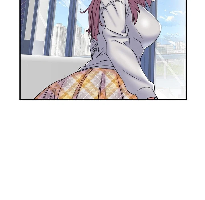 Chapter 37, page 49