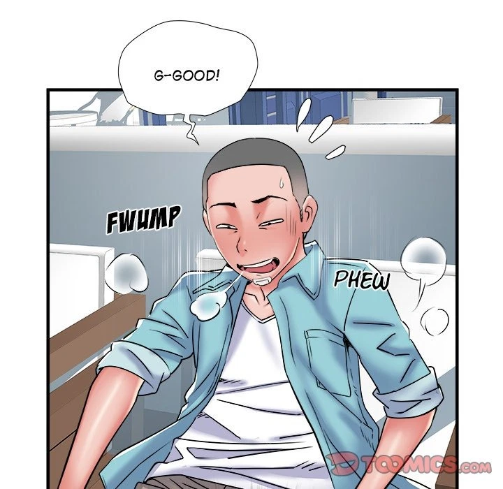 Chapter 37, page 50