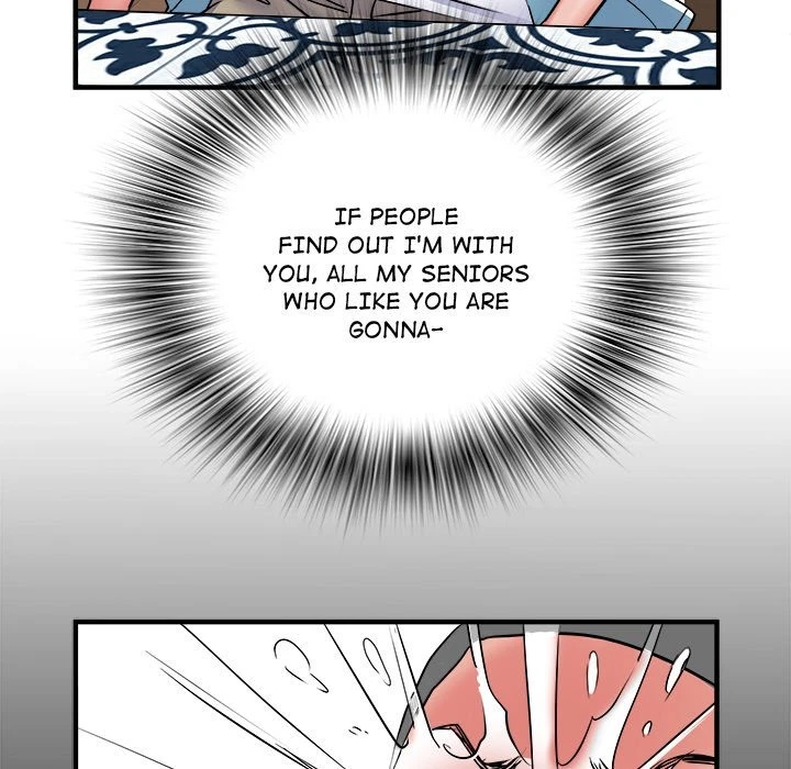 Chapter 37, page 51