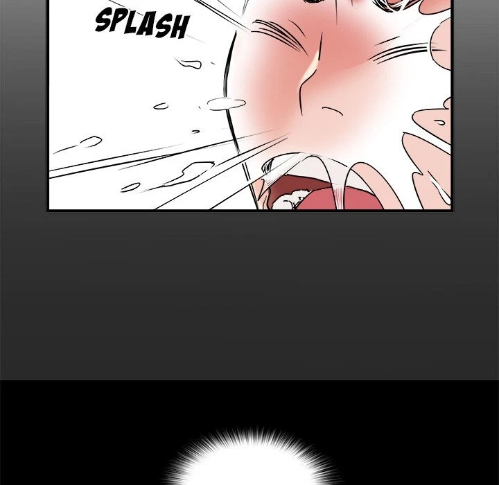 Chapter 37, page 52