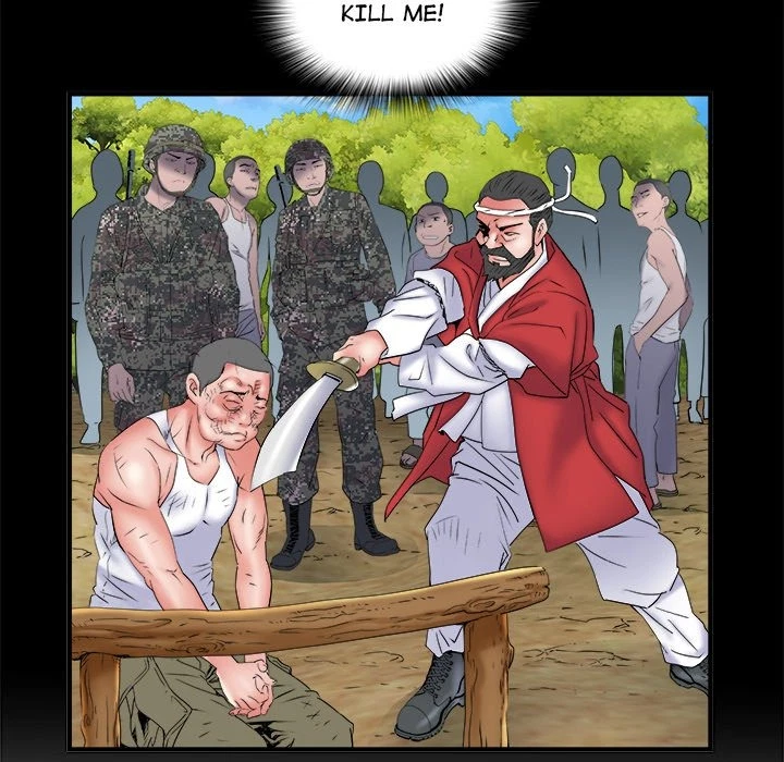 Chapter 37, page 53