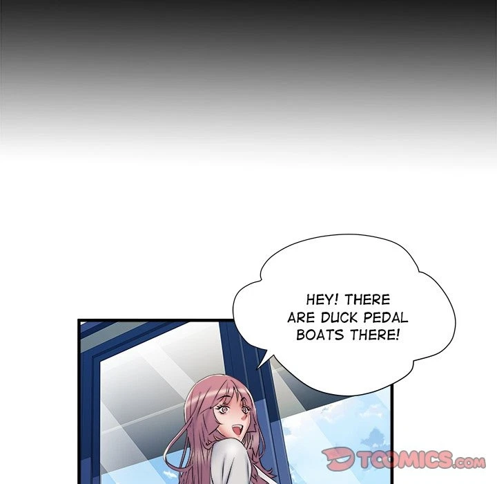 Chapter 37, page 54