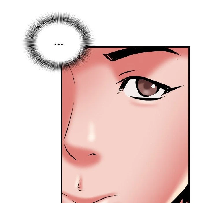 Chapter 37, page 56