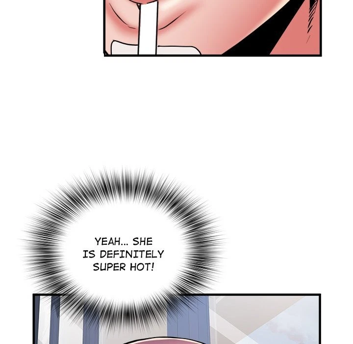 Chapter 37, page 57