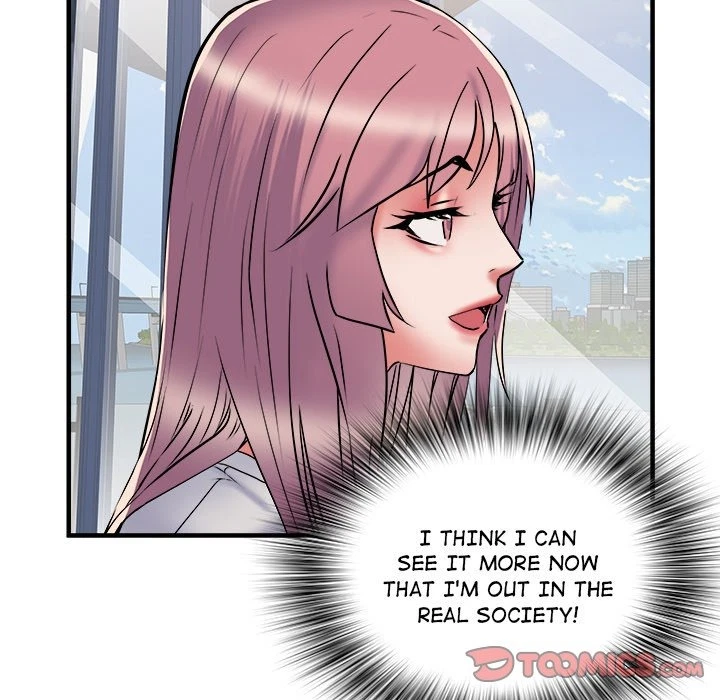 Chapter 37, page 58
