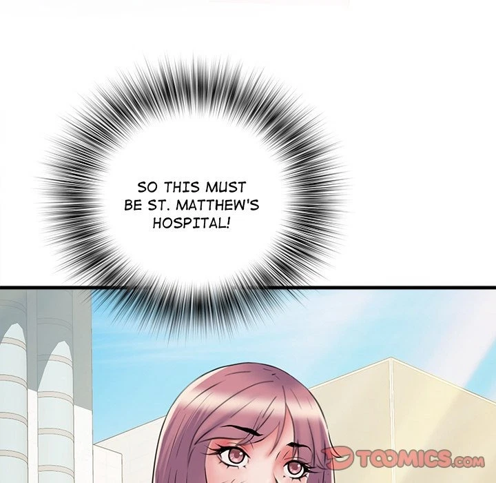 Chapter 37, page 6