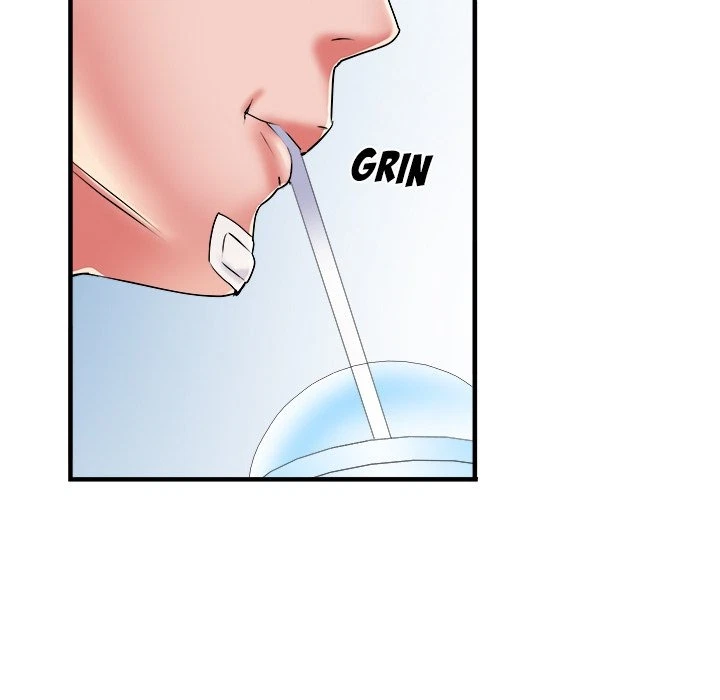 Chapter 37, page 61