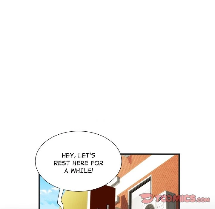 Chapter 37, page 62