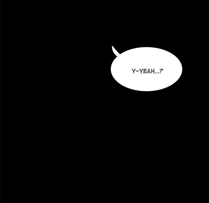Chapter 37, page 64