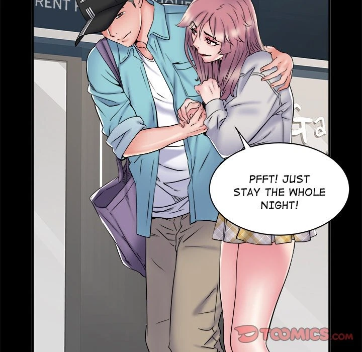 Chapter 37, page 66