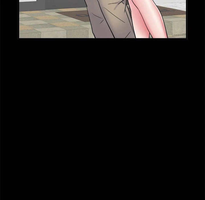Chapter 37, page 67