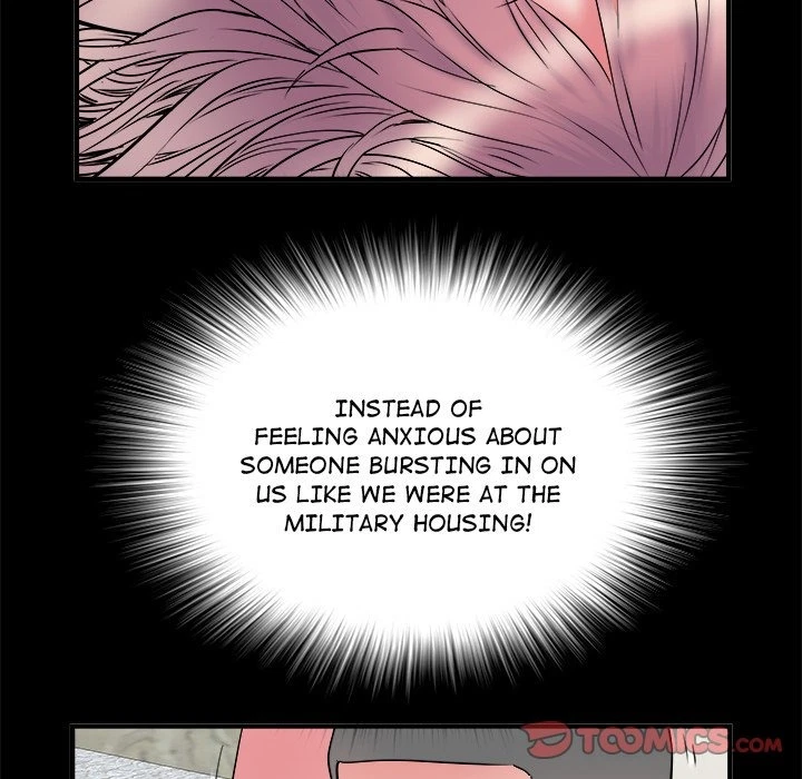 Chapter 37, page 70