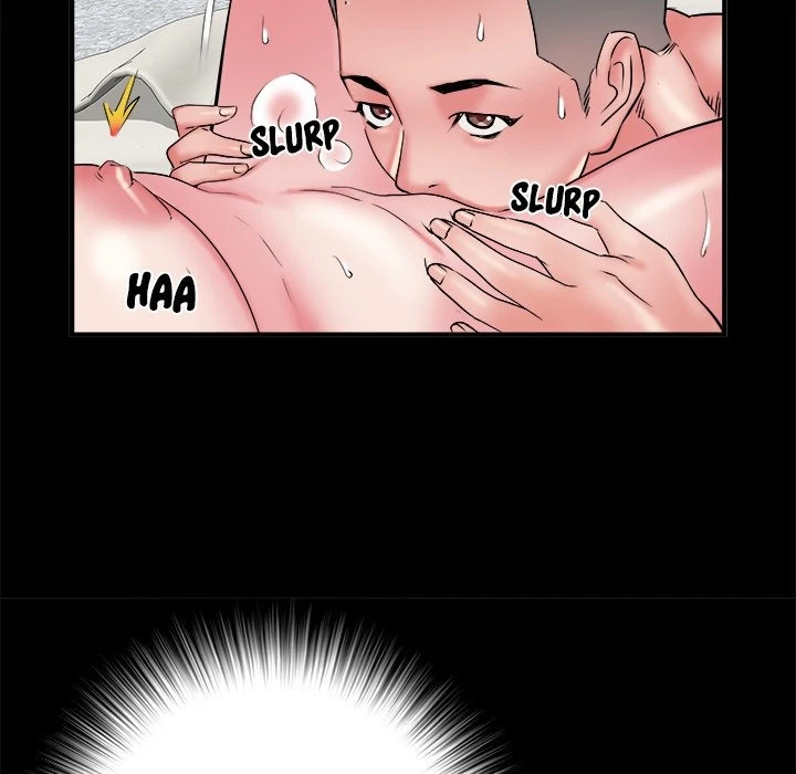 Chapter 37, page 71