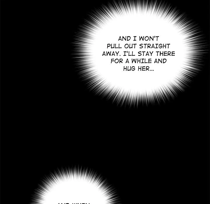 Chapter 37, page 76