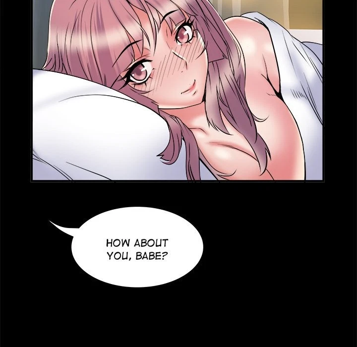 Chapter 37, page 79