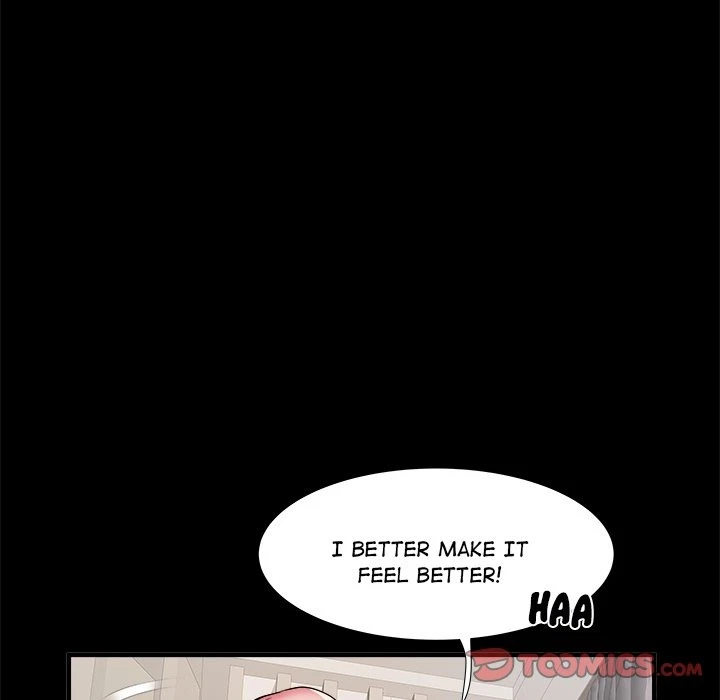 Chapter 37, page 82