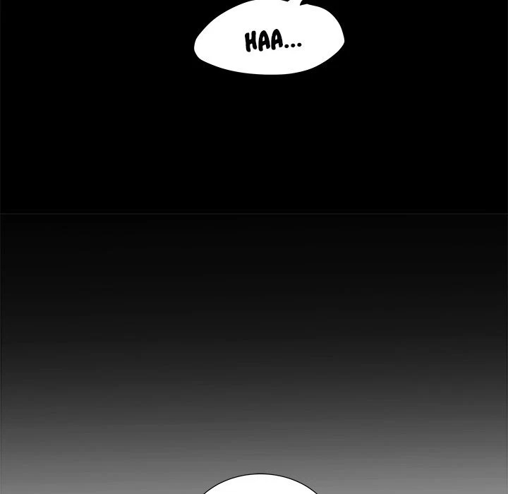 Chapter 37, page 84