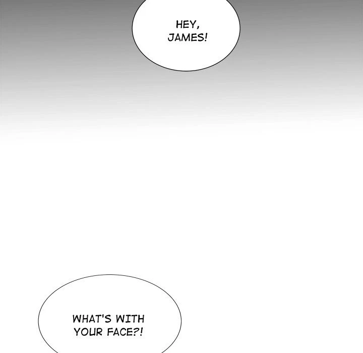 Chapter 37, page 85
