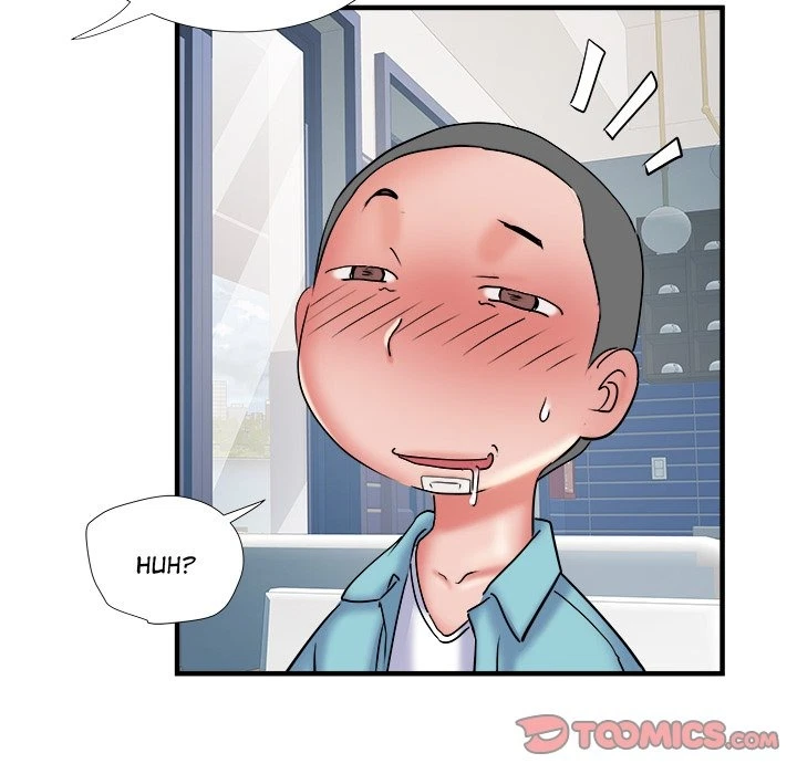 Chapter 37, page 86
