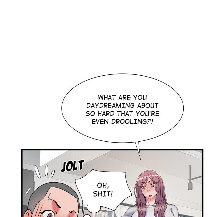 Chapter 37, page 87