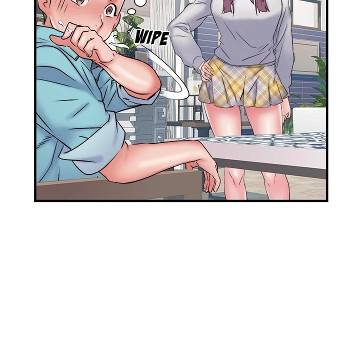 Chapter 37, page 88