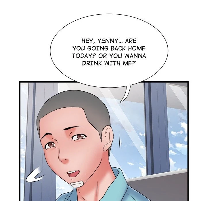 Chapter 37, page 89
