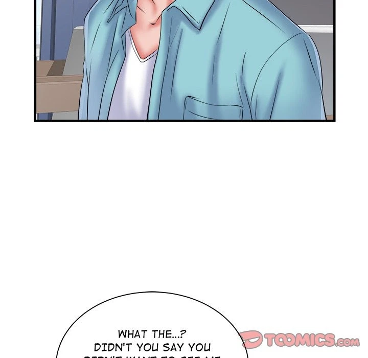 Chapter 37, page 90